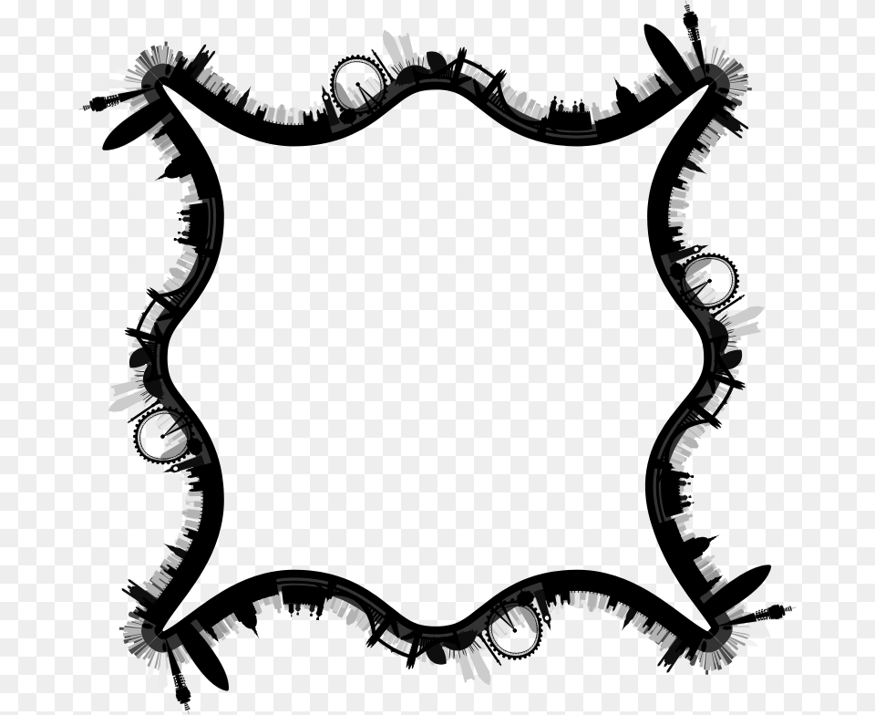 Clipart, Accessories, Jewelry, Necklace Png