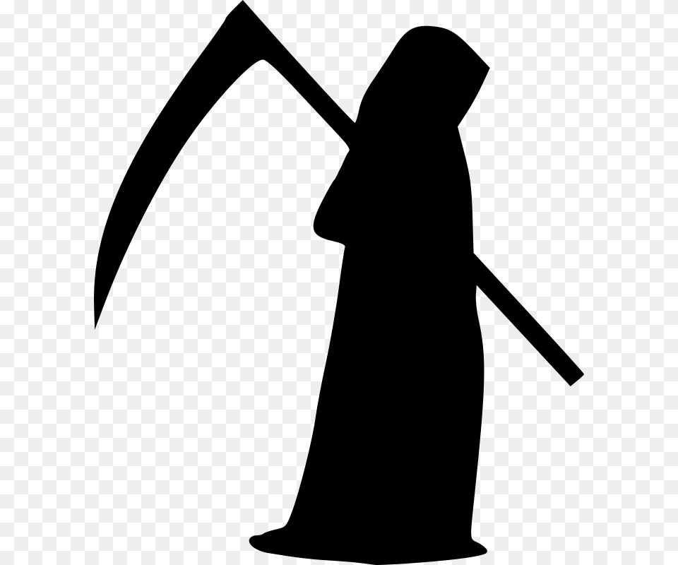 Clipart, Gray Png