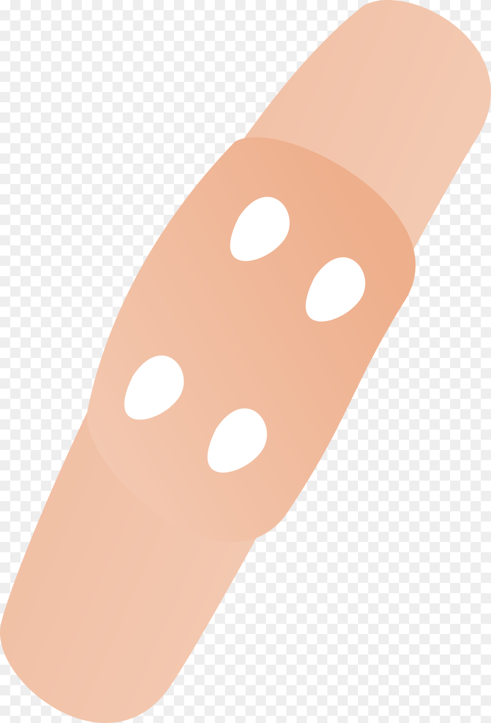 Clipart, Bandage, First Aid, Nature, Outdoors Png