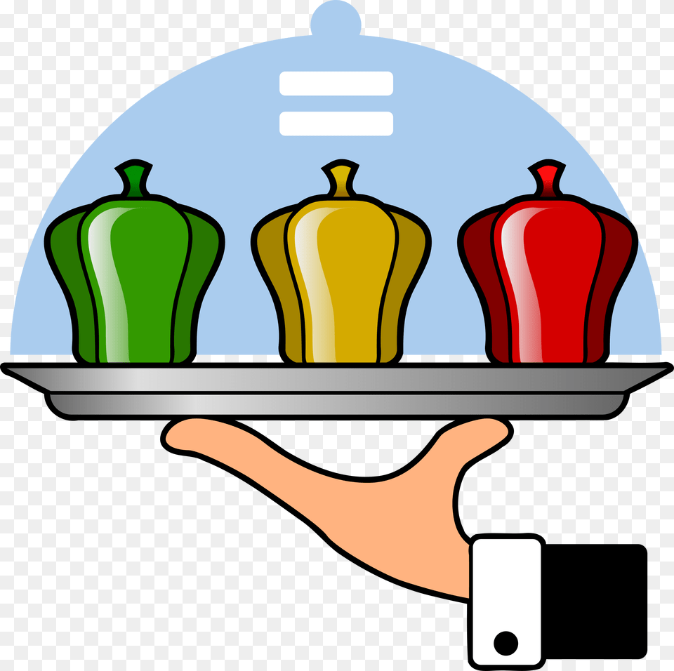 Clipart, Food, Produce Png