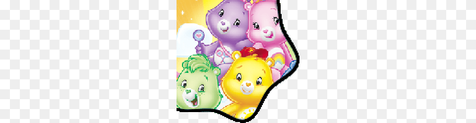 Clipart, Art, Graphics Free Png