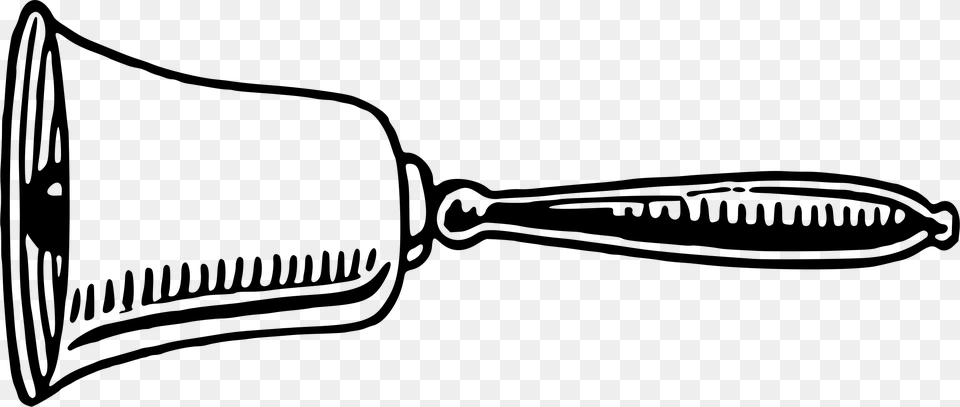 Clipart, Gray Png Image