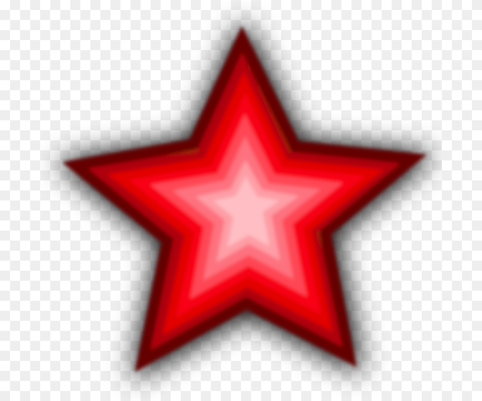 Clipart, Star Symbol, Symbol Free Png Download