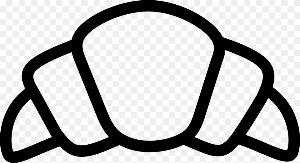 Clipart, Gray Free Png