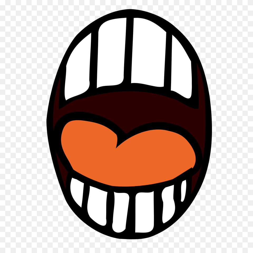 Clipart, Logo Png