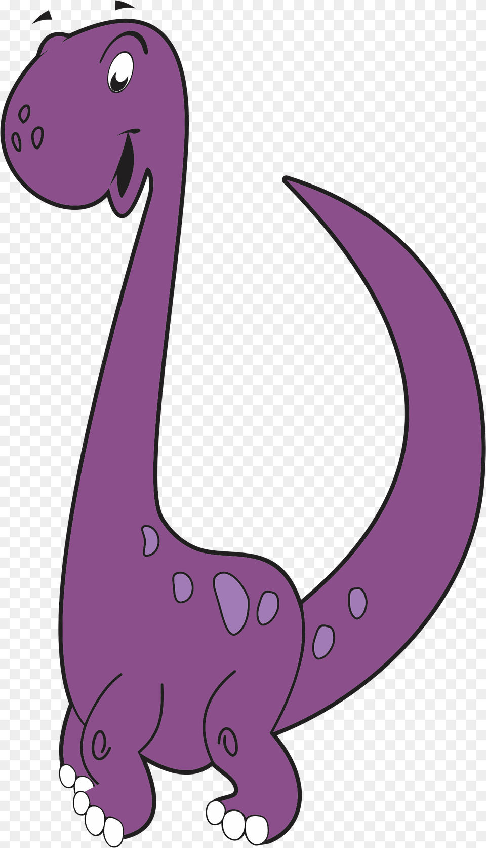 Clipart, Animal Png Image
