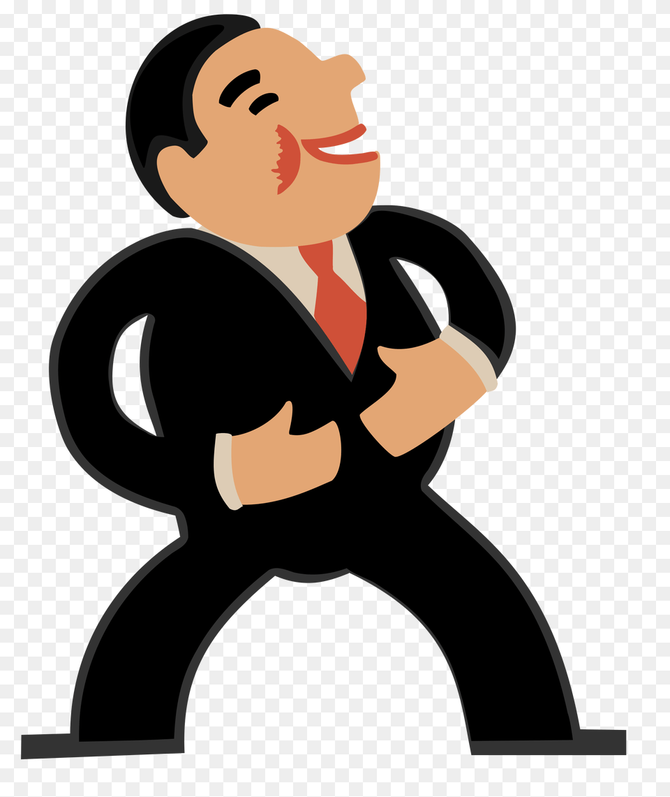 Clipart, Baby, Person, Body Part, Hand Free Png Download