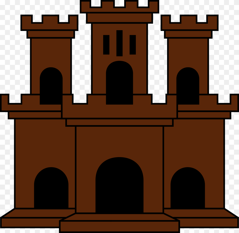 Clipart, Arch, Architecture Free Png Download