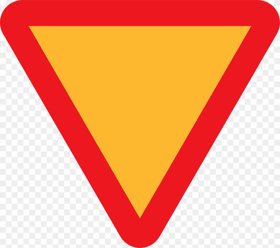 Clipart, Sign, Symbol, Triangle, Road Sign Png