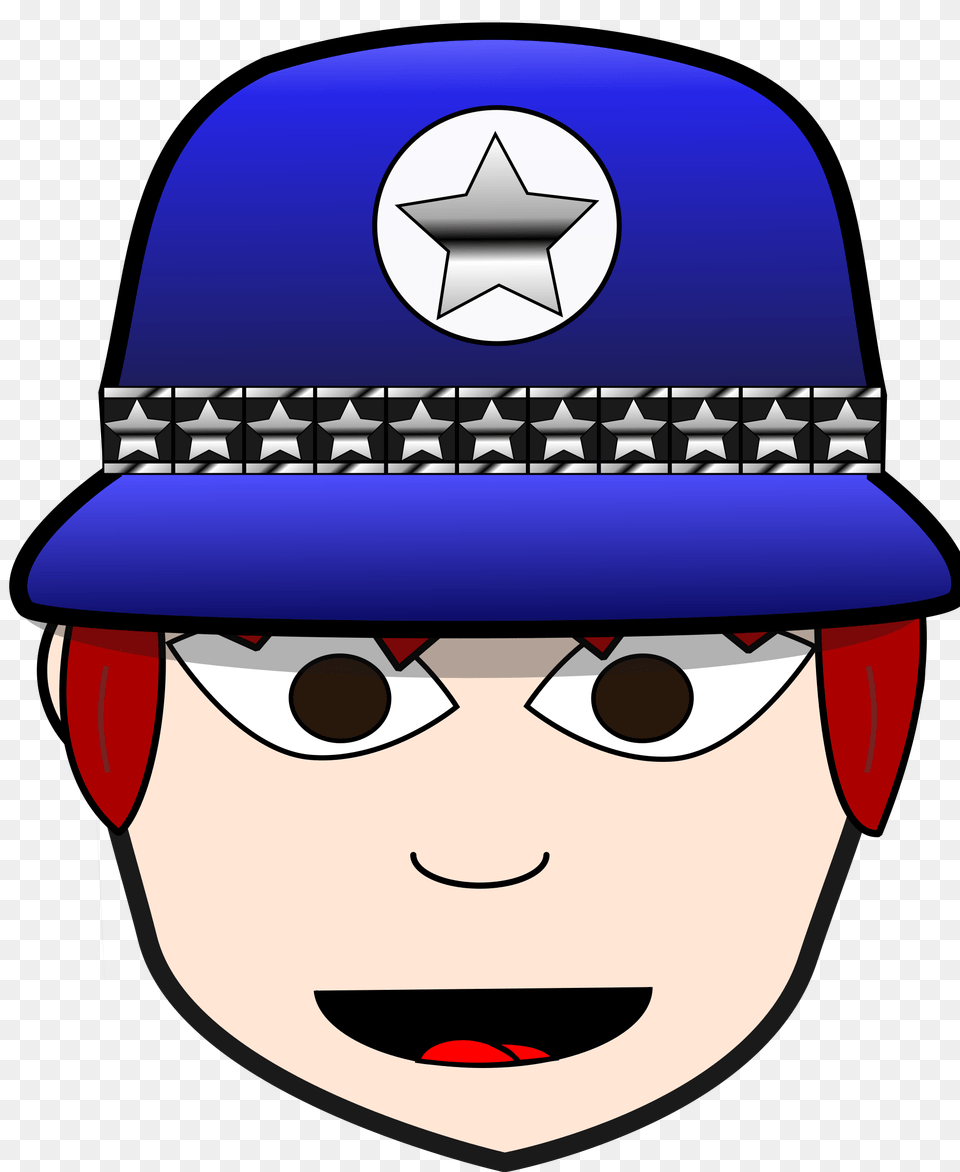 Clipart, Cap, Clothing, Hat, Baseball Cap Free Png Download