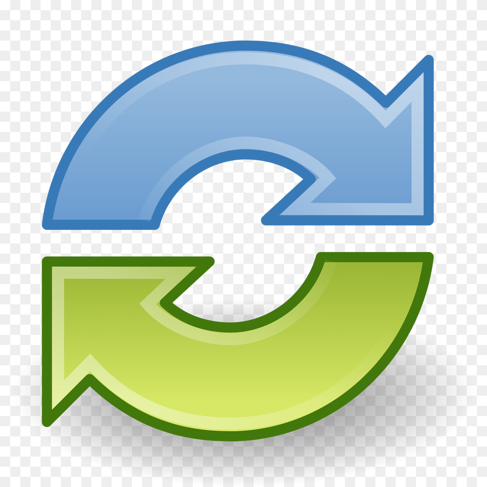Clipart, Symbol, Text, Number, Logo Free Transparent Png