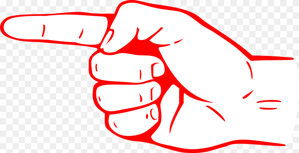 Clipart, Body Part, Finger, Hand, Person Png Image
