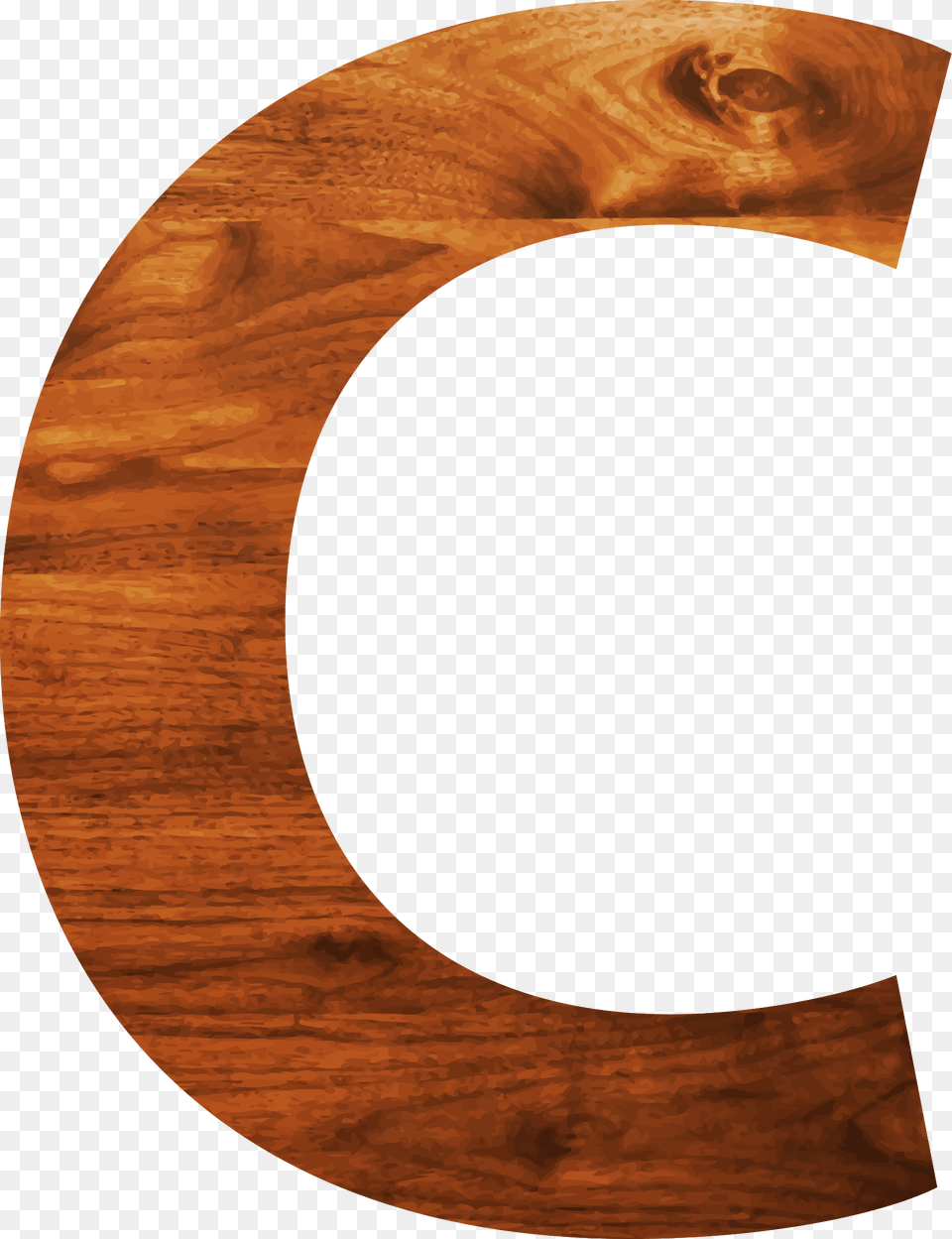 Clipart, Wood, Hardwood, Stained Wood, Astronomy Free Transparent Png