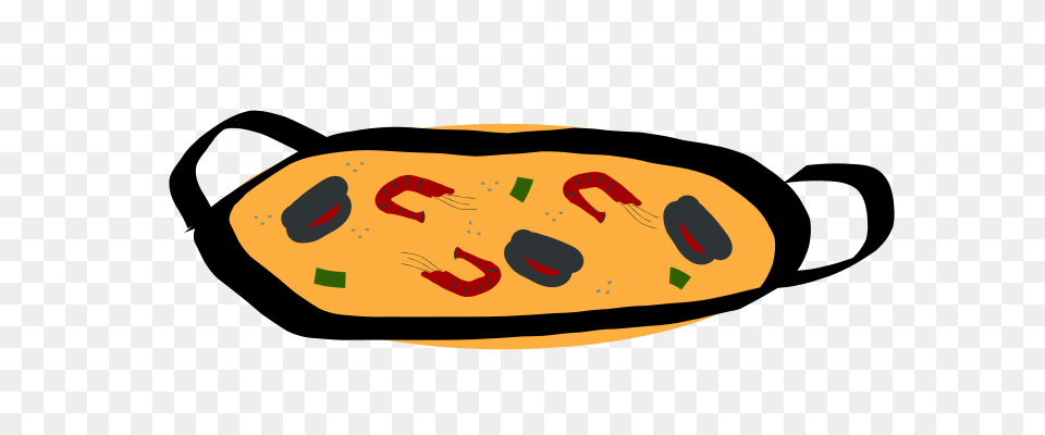 Clipart, Food Png