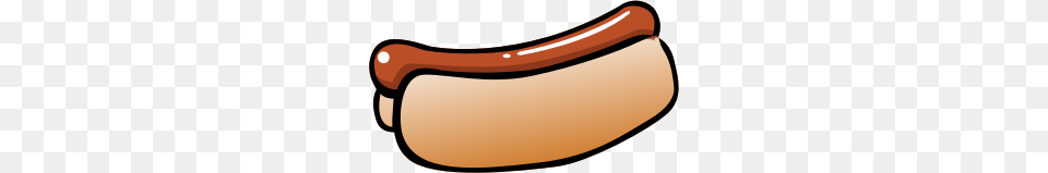 Clipart, Food, Hot Dog Free Transparent Png