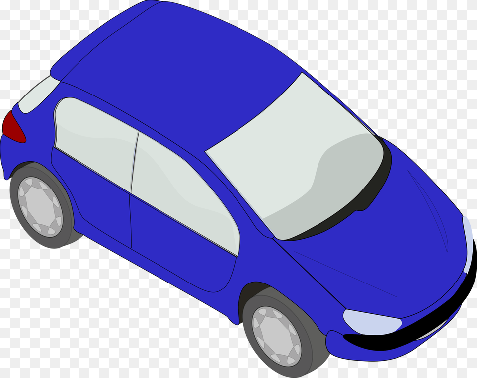 Clipart, Car, Vehicle, Coupe, Transportation Free Png