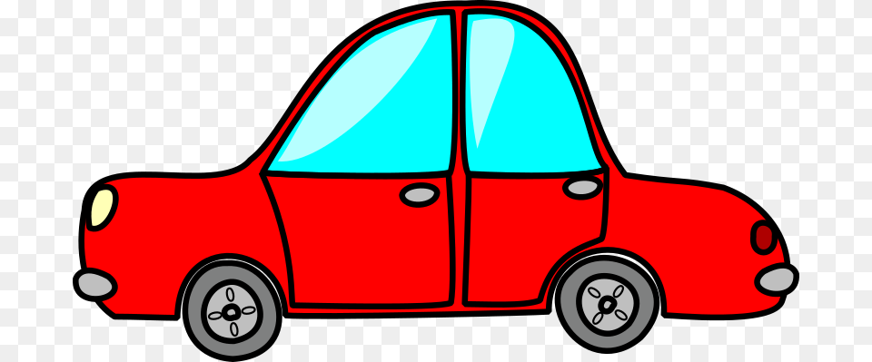 Clipart, Spoke, Machine, Vehicle, Transportation Png Image