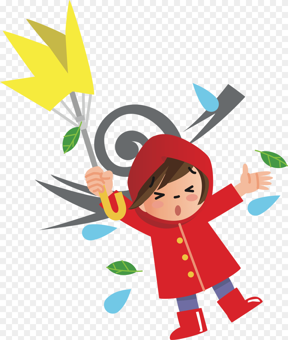 Clipart, Clothing, Coat, Baby, Person Png Image