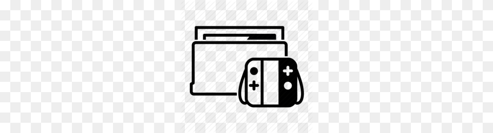 Clipart, Accessories, Bag, Handbag Png