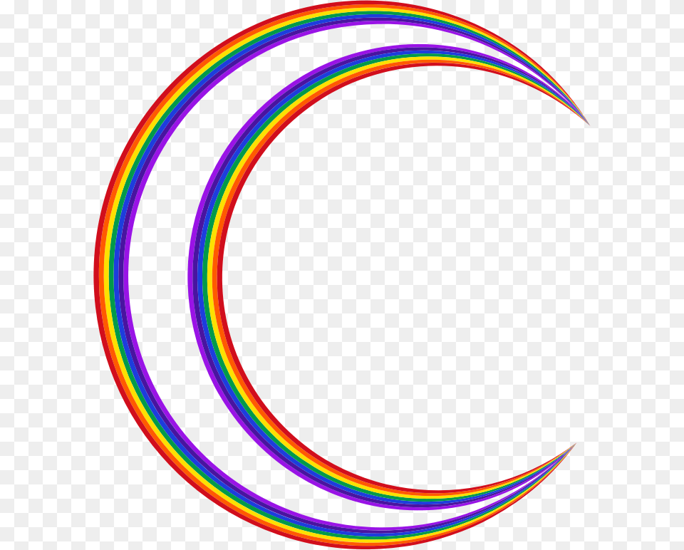 Clipart, Hoop, Disk Free Png