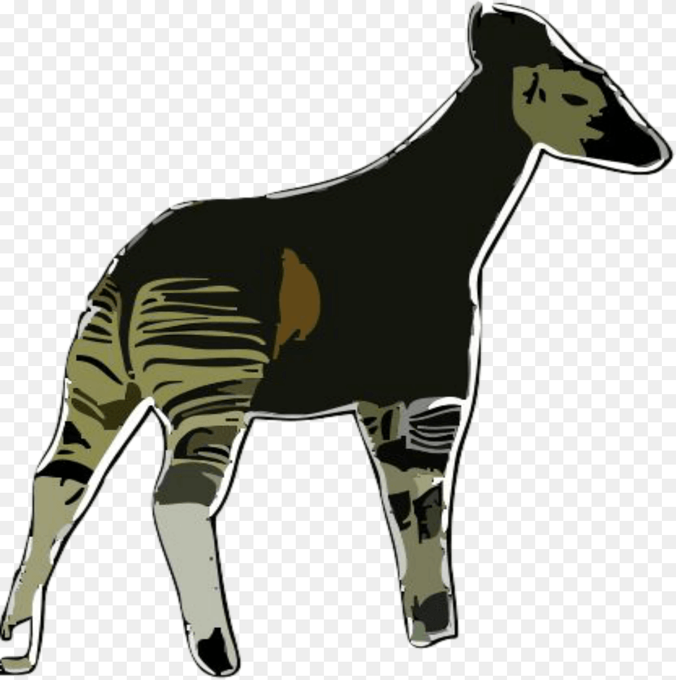 Clipart, Person, Animal, Mammal Free Png