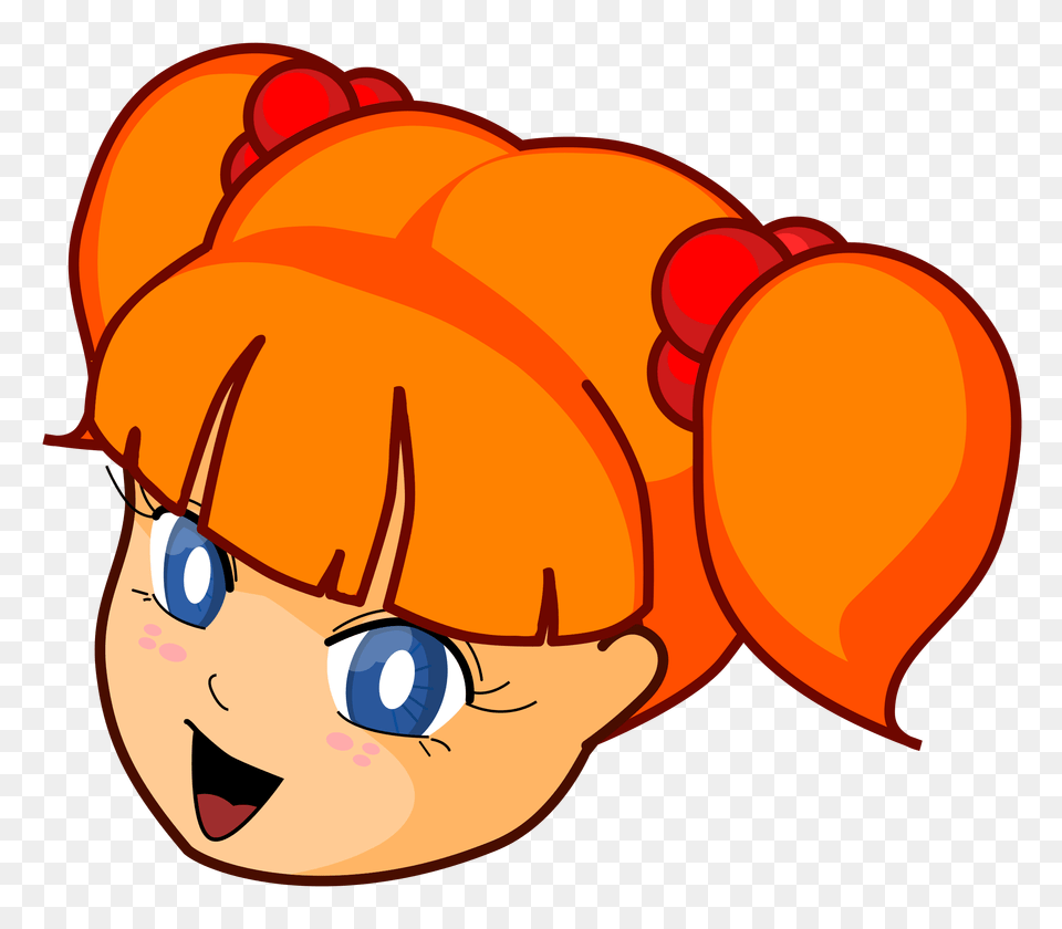 Clipart, Cartoon, Baby, Person Free Transparent Png
