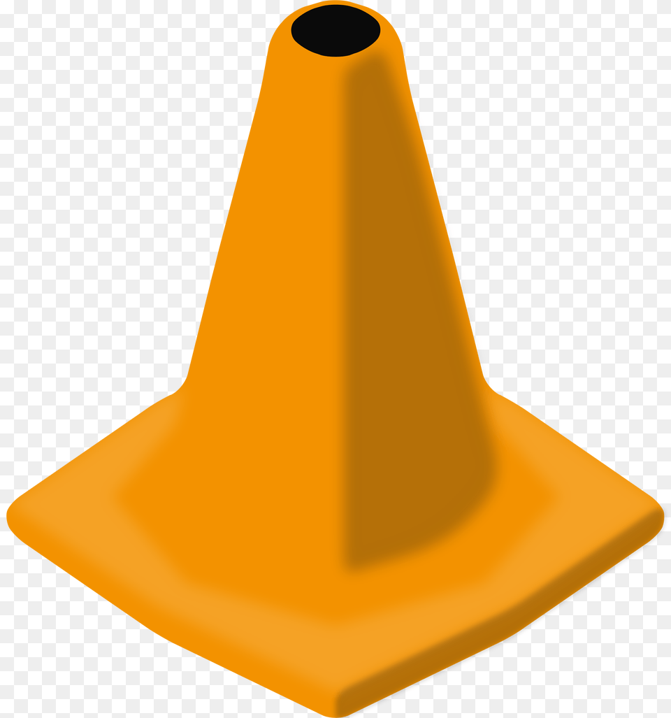 Clipart, Cone, Clothing, Hardhat, Helmet Png Image