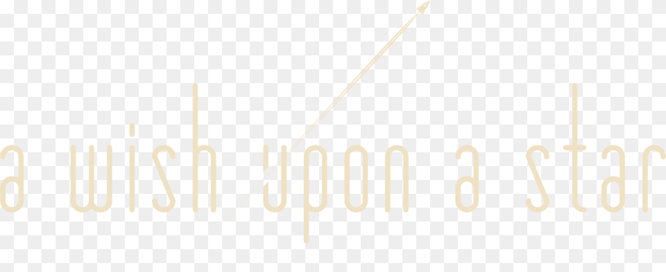 Clipart, Text Free Png