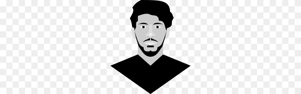 Clipart, Face, Head, Person, Photography Free Png Download