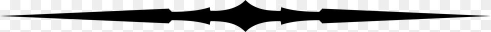 Clipart, Gray Free Png