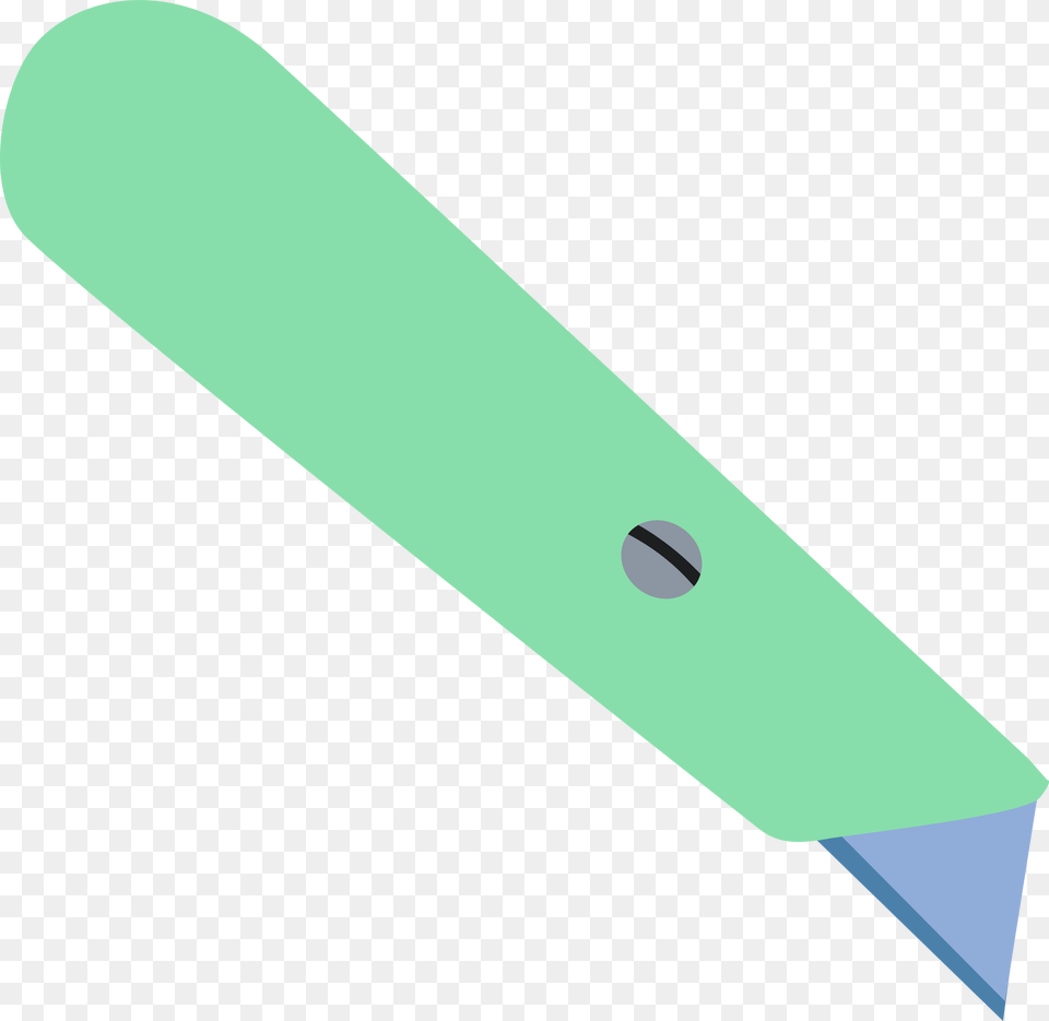 Clipart, Blade, Weapon, Knife Free Transparent Png