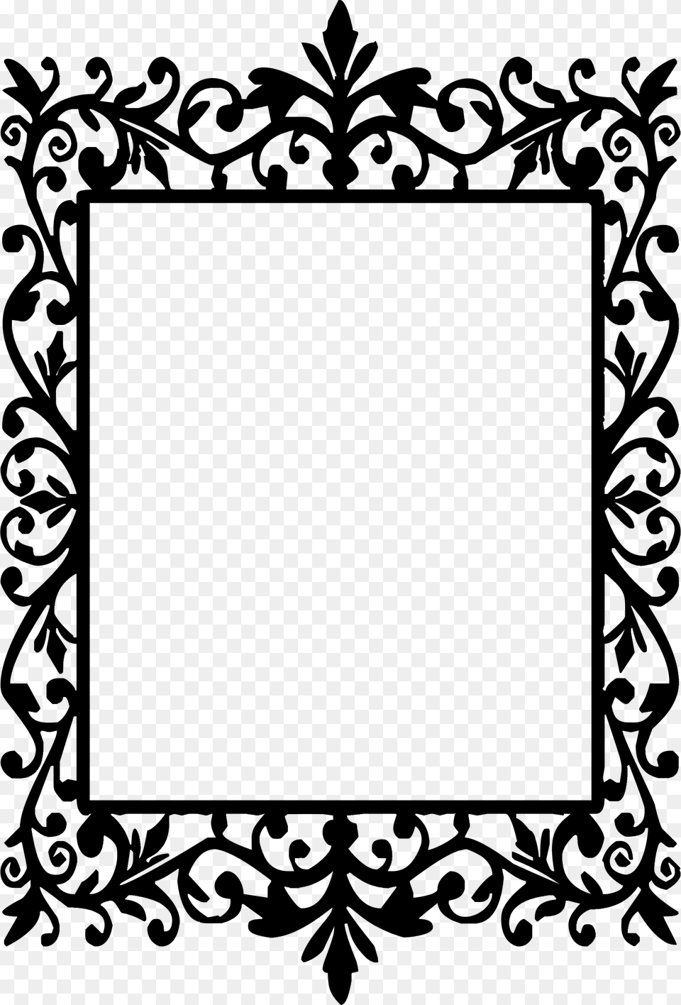 Clipart, Gray Free Transparent Png