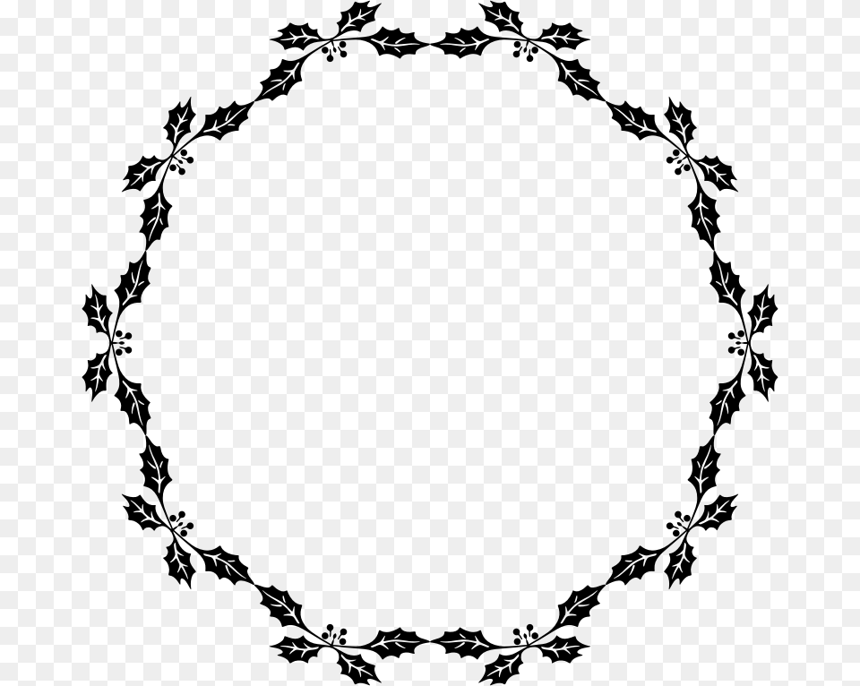 Clipart, Gray Png Image