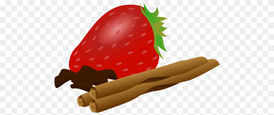 Clipart, Berry, Food, Fruit, Plant Free Transparent Png