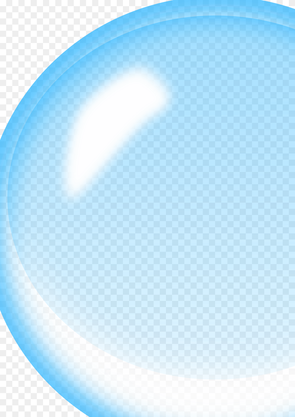 Clipart, Sphere Png