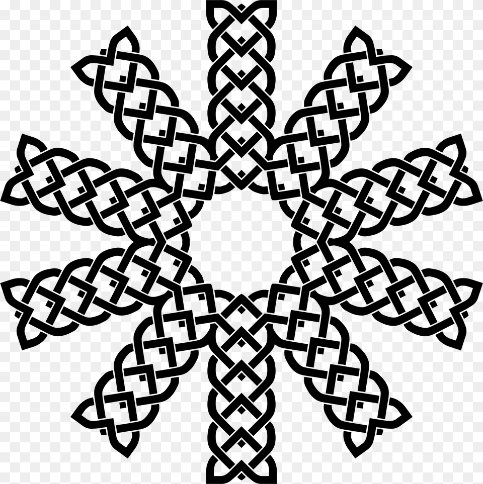 Clipart, Gray Png