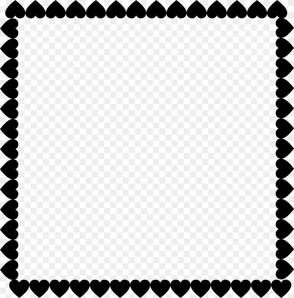 Clipart, Gray Png