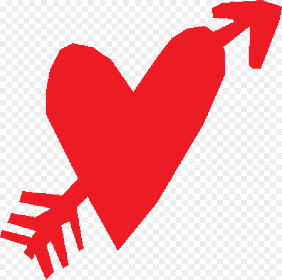 Clipart, Heart, Logo, Dynamite, Weapon Png