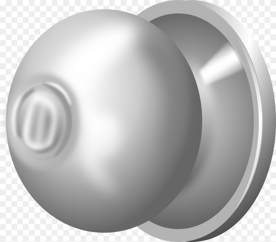 Clipart, Sphere, Lighting Png Image