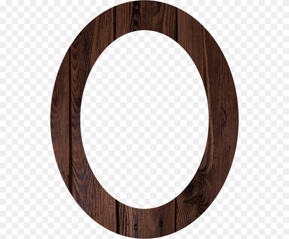 Clipart, Oval, Wood, Hardwood, Indoors Free Png