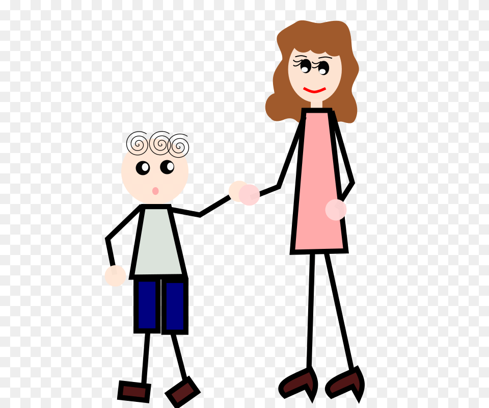 Clipart, Face, Head, Person Free Png