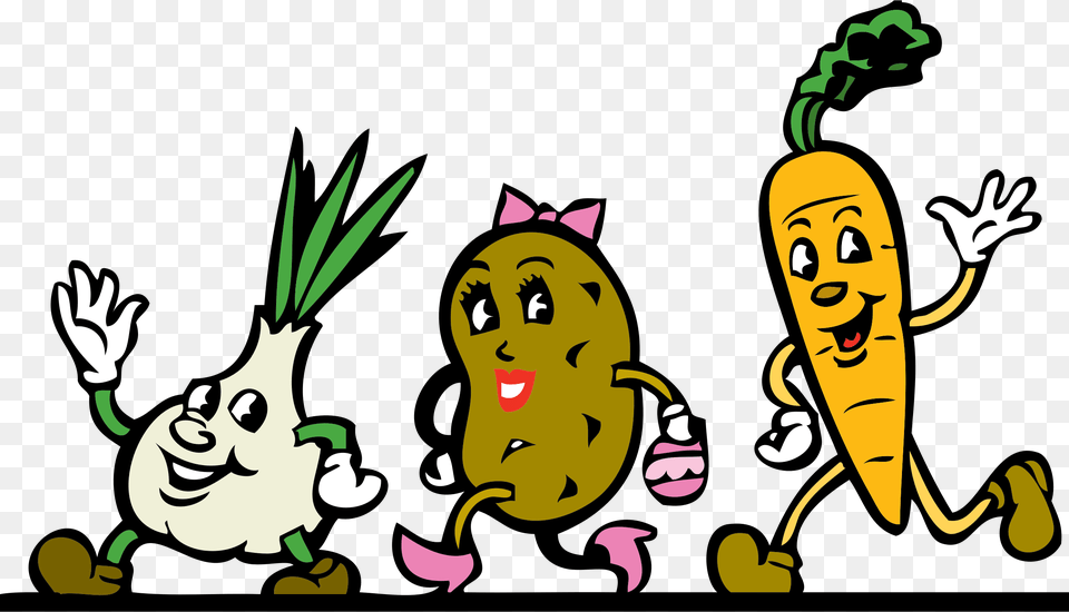 Clipart, Carrot, Food, Plant, Produce Free Png