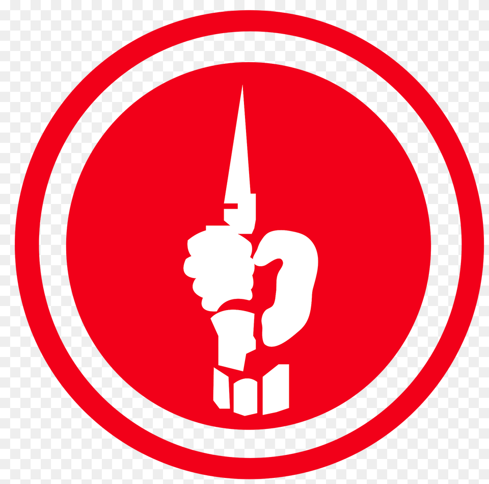 Clipart, Light, Body Part, Hand, Person Png Image