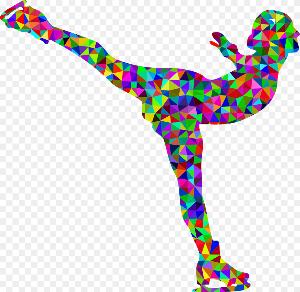 Clipart, Purple, Art, Dancing, Leisure Activities Png