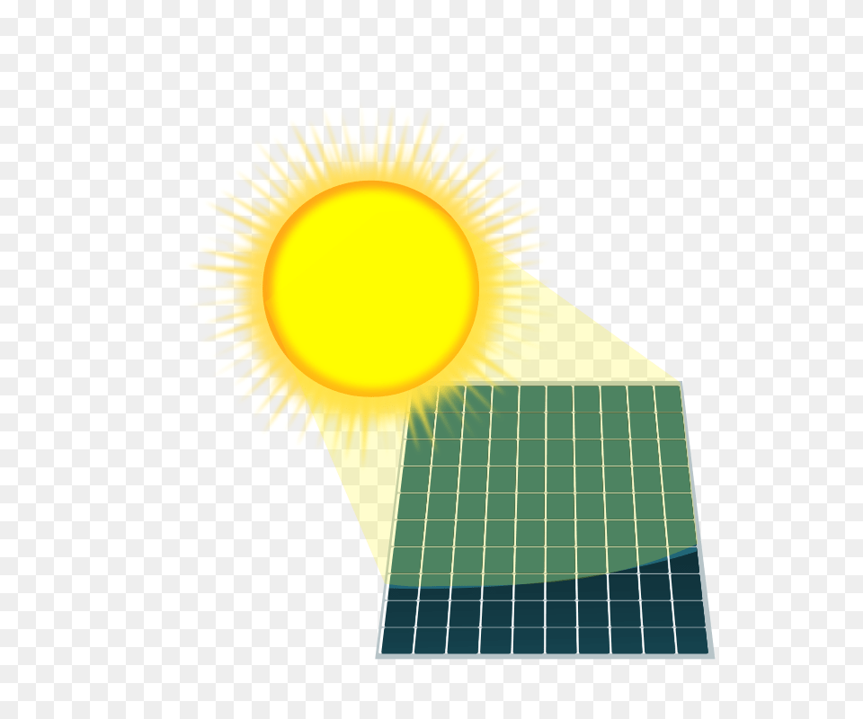 Clipart, Nature, Outdoors, Sky, Sun Png Image