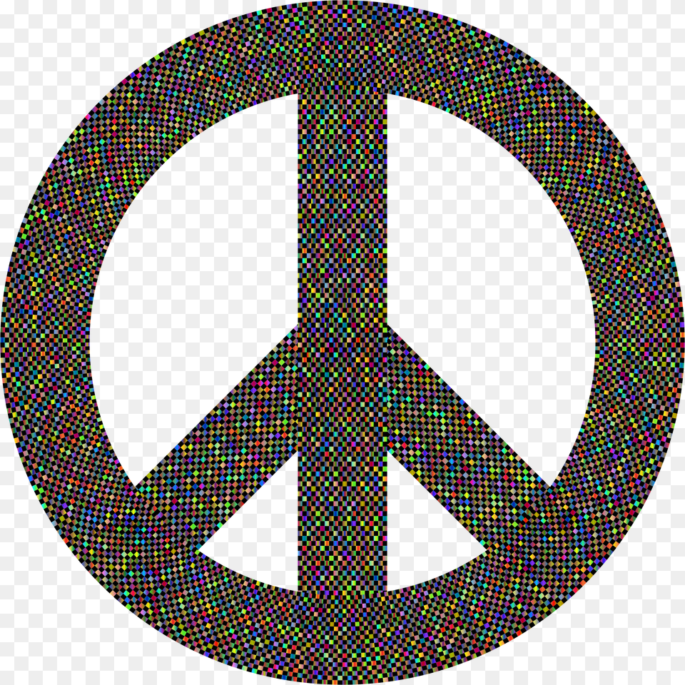Clipart, Symbol Free Png Download