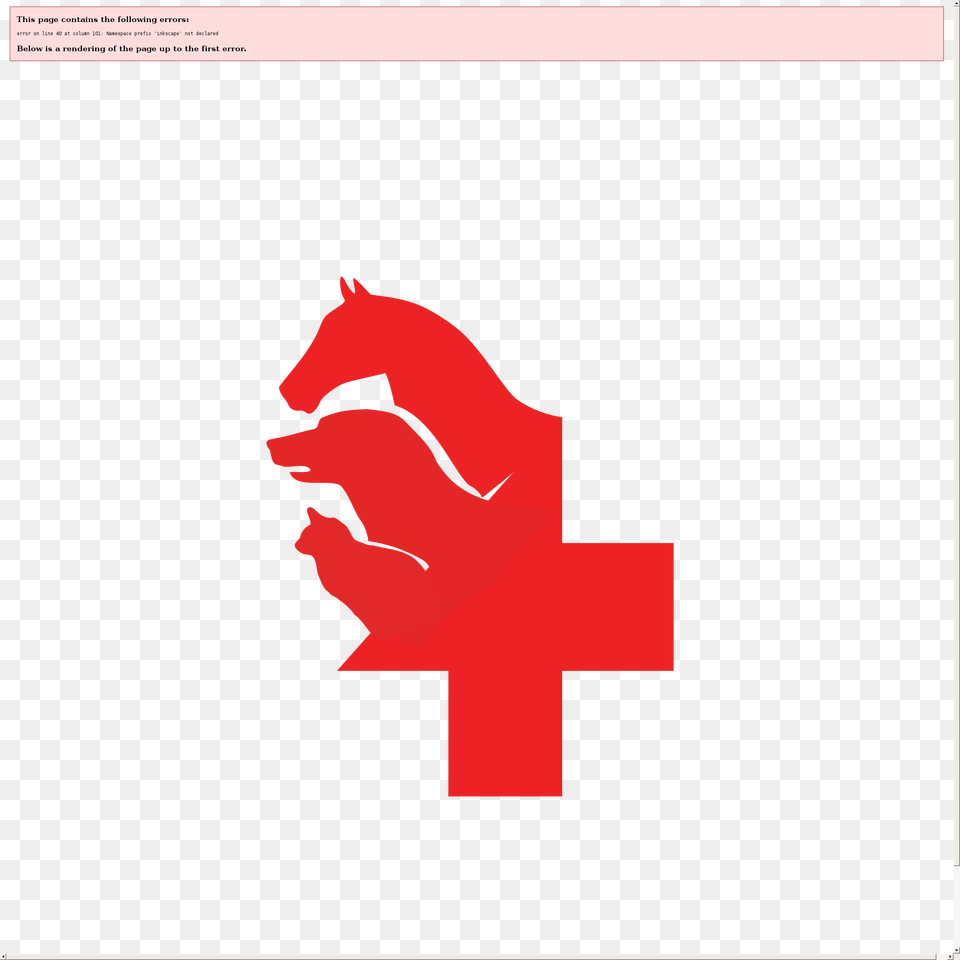 Clipart, Logo, Symbol, First Aid, Red Cross Free Transparent Png