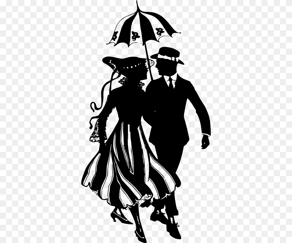 Clipart, Gray Png Image