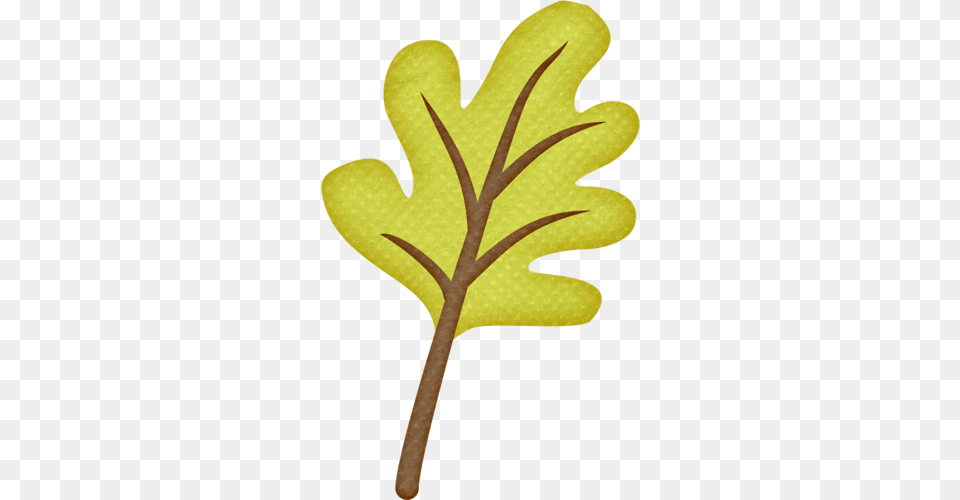 Clipart, Leaf, Plant, Tree Free Png Download