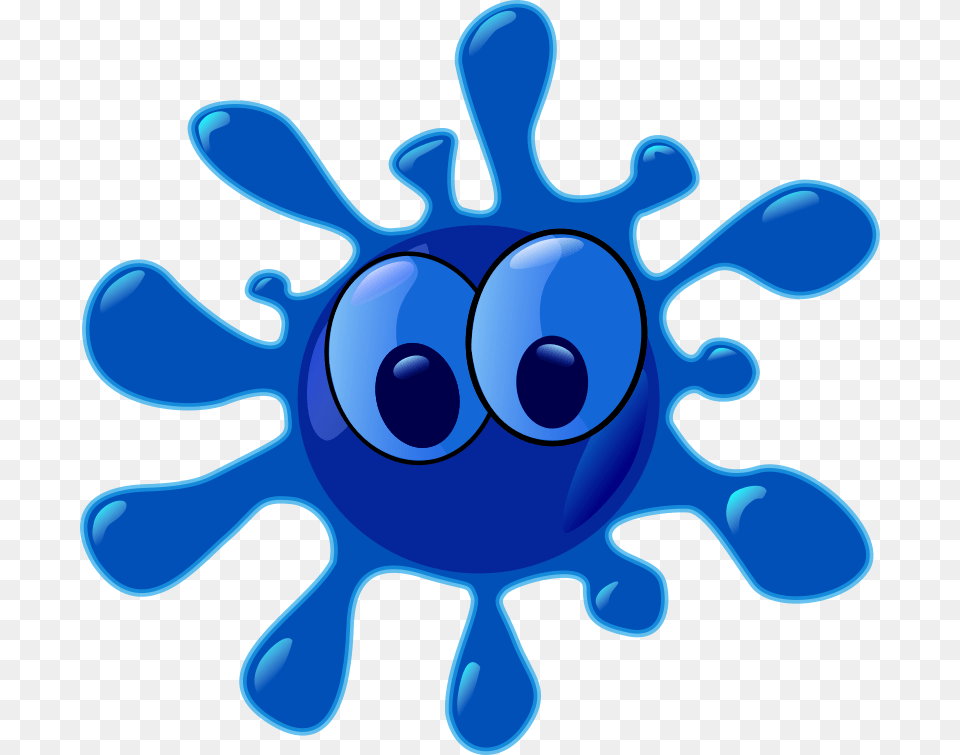 Clipart, Outdoors Free Transparent Png